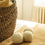 Wool Dryer Balls