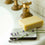 Lavender Mint Soap Bar