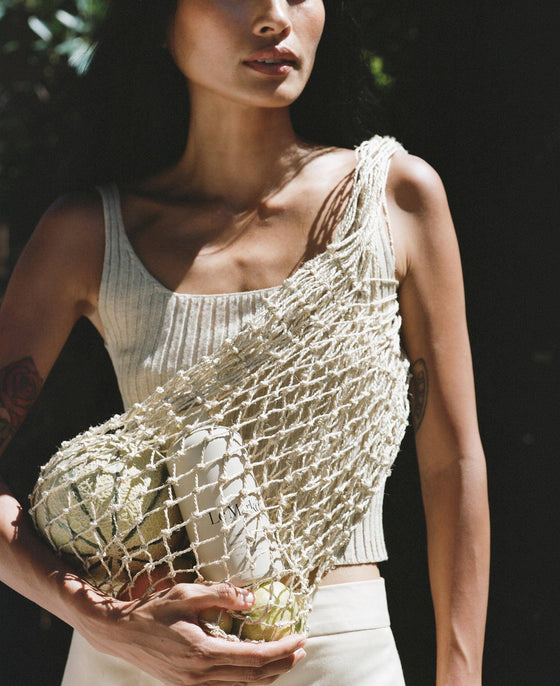 Organic Olive Oil / Case