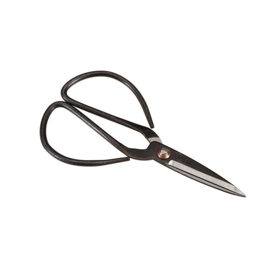 garden scissors price Garden Scissors – Common Good Things